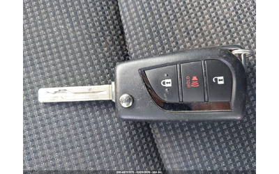 Toyota Rav4 2.5L I-4 DI, DOHC, VVT, 203HP Front Wheel Drive - автомобили, коли, обяви за нови и употребявани 10