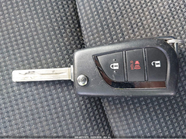 Toyota Rav4 2.5L I-4 DI, DOHC, VVT, 203HP Front Wheel Drive - автомобили, коли, обяви за нови и употребявани 10