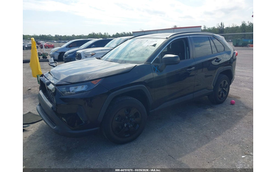 toyota-rav4-2-5l-i-4-di-dohc-vvt-203hp-front-wheel-drive - 1