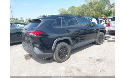 toyota-rav4-2-5l-i-4-di-dohc-vvt-203hp-front-wheel-drive - 3