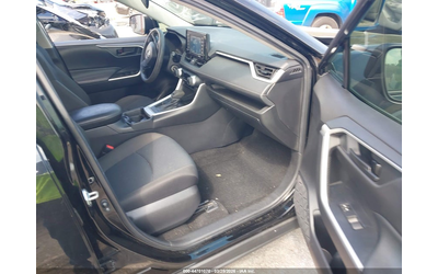 toyota-rav4-2-5l-i-4-di-dohc-vvt-203hp-front-wheel-drive - 4