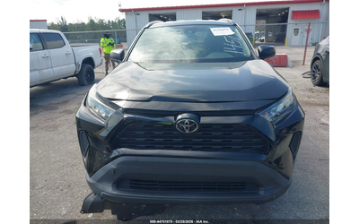 toyota-rav4-2-5l-i-4-di-dohc-vvt-203hp-front-wheel-drive - 5