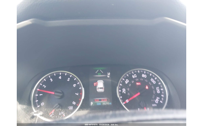 Toyota Rav4 2.5L I-4 DI, DOHC, VVT, 203HP Front Wheel Drive - автомобили, коли, обяви за нови и употребявани 6