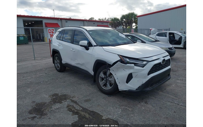 toyota-rav4-2-5l-i-4-di-dohc-vvt-203hp-front-wheel-drive - 0