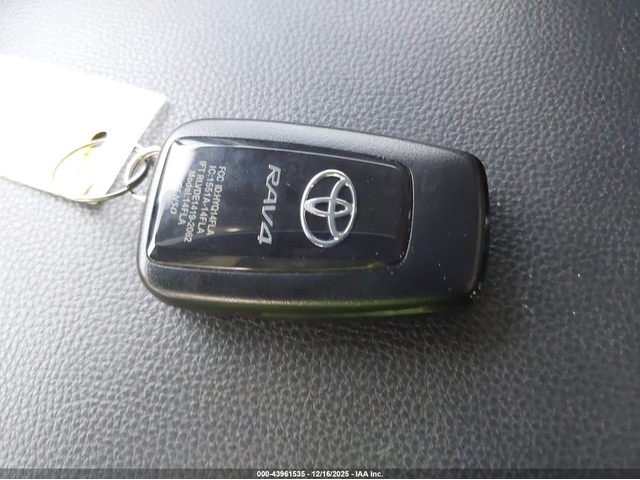 Toyota Rav4 2.5L I-4 DI, DOHC, VVT, 203HP Front Wheel Drive - автомобили, коли, обяви за нови и употребявани 10