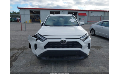 Toyota Rav4 2.5L I-4 DI, DOHC, VVT, 203HP Front Wheel Drive - автомобили, коли, обяви за нови и употребявани 11