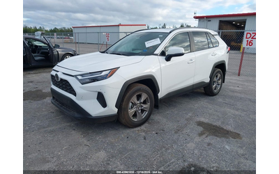 toyota-rav4-2-5l-i-4-di-dohc-vvt-203hp-front-wheel-drive - 1