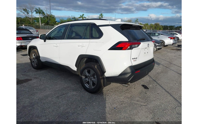 toyota-rav4-2-5l-i-4-di-dohc-vvt-203hp-front-wheel-drive - 2