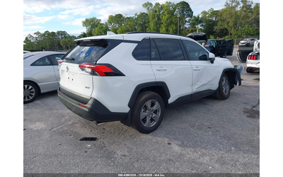 toyota-rav4-2-5l-i-4-di-dohc-vvt-203hp-front-wheel-drive - 3