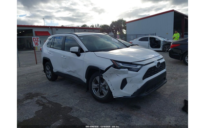 toyota-rav4-2-5l-i-4-di-dohc-vvt-203hp-front-wheel-drive - 5