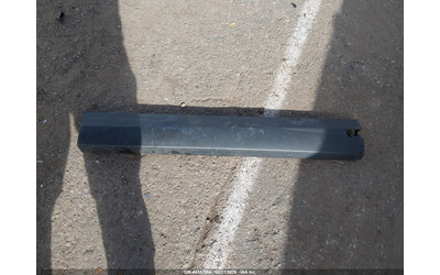 Toyota Rav4 2.5L I-4 DOHC, VVT, 176HP All Wheel Drive - автомобили, коли, обяви за нови и употребявани 11