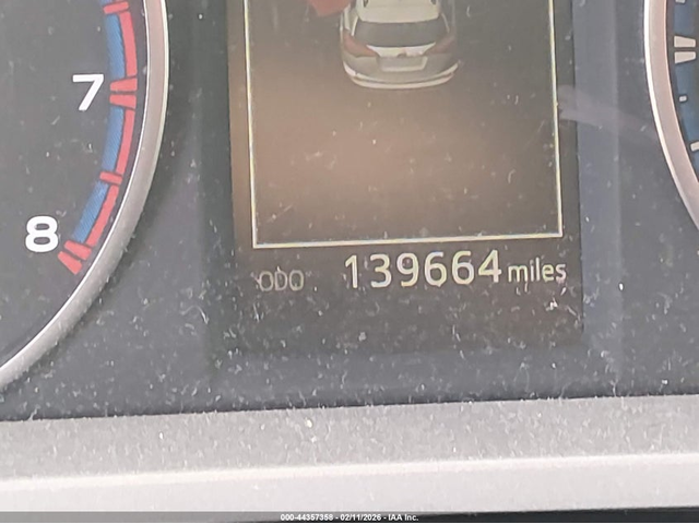 Toyota Rav4 2.5L I-4 DOHC, VVT, 176HP All Wheel Drive - автомобили, коли, обяви за нови и употребявани 15