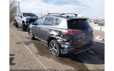 toyota-rav4-2-5l-i-4-dohc-vvt-176hp-all-wheel-drive - 2