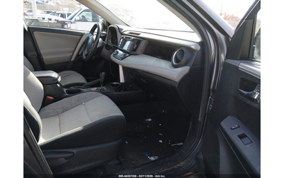 toyota-rav4-2-5l-i-4-dohc-vvt-176hp-all-wheel-drive - 4