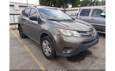toyota-rav4-2-5l-i-4-dohc-vvt-176hp-all-wheel-drive - 0