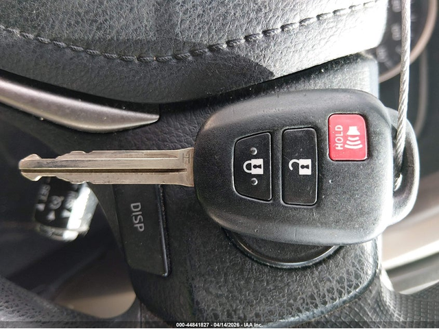 Toyota Rav4 2.5L I-4 DOHC, VVT, 176HP All Wheel Drive - автомобили, коли, обяви за нови и употребявани 10