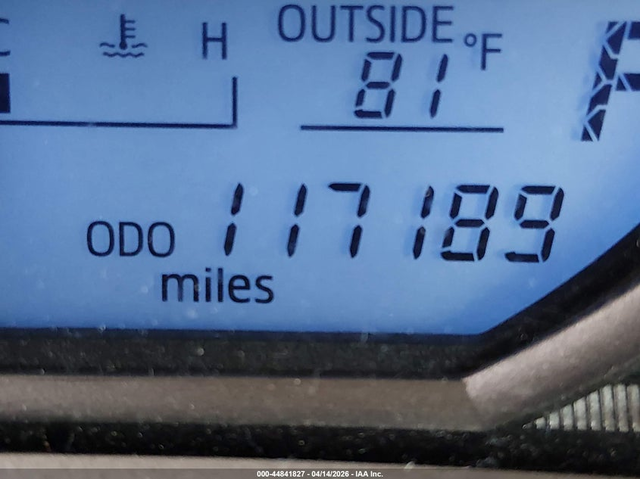 Toyota Rav4 2.5L I-4 DOHC, VVT, 176HP All Wheel Drive - автомобили, коли, обяви за нови и употребявани 15