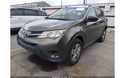 toyota-rav4-2-5l-i-4-dohc-vvt-176hp-all-wheel-drive - 1