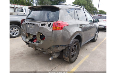 toyota-rav4-2-5l-i-4-dohc-vvt-176hp-all-wheel-drive - 3
