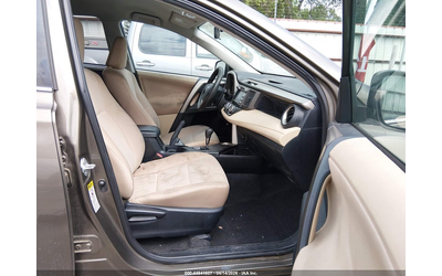 toyota-rav4-2-5l-i-4-dohc-vvt-176hp-all-wheel-drive - 4