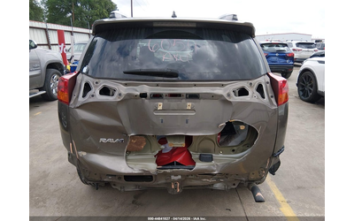 toyota-rav4-2-5l-i-4-dohc-vvt-176hp-all-wheel-drive - 5