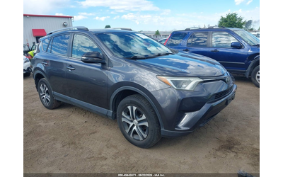 toyota-rav4-2-5l-i-4-dohc-vvt-176hp-all-wheel-drive - 0