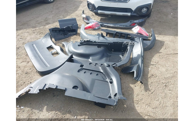 Toyota RAV4 2.5L I-4 DOHC, VVT, 176HP All Wheel Drive - автомобили, коли, обяви за нови и употребявани 11