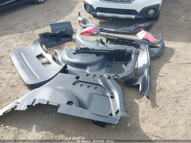 Toyota RAV4 2.5L I-4 DOHC, VVT, 176HP All Wheel Drive - автомобили, коли, обяви за нови и употребявани 11