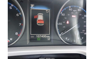 Toyota RAV4 2.5L I-4 DOHC, VVT, 176HP All Wheel Drive - автомобили, коли, обяви за нови и употребявани 15
