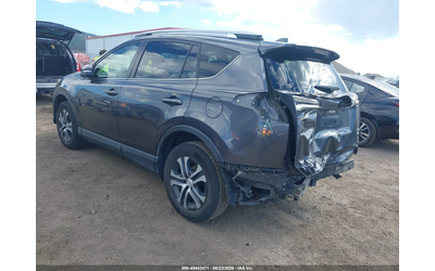 toyota-rav4-2-5l-i-4-dohc-vvt-176hp-all-wheel-drive - 2