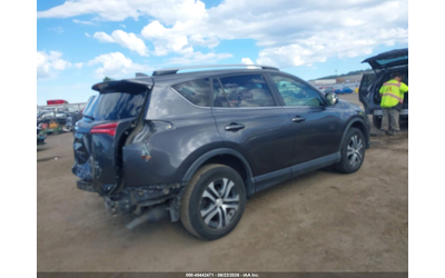toyota-rav4-2-5l-i-4-dohc-vvt-176hp-all-wheel-drive - 3