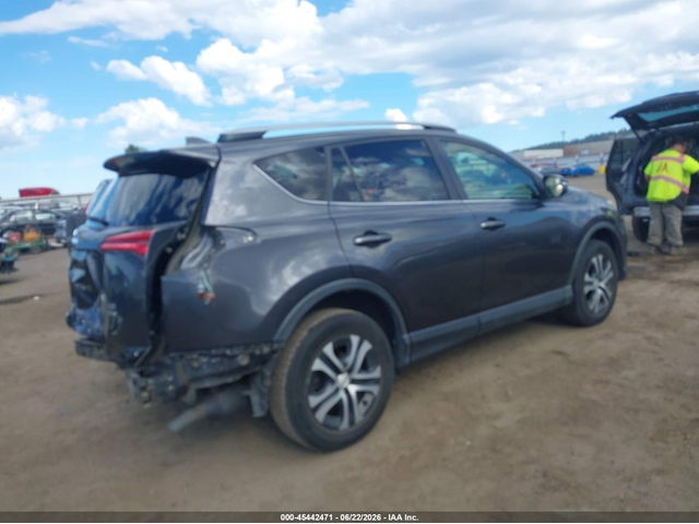 Toyota RAV4 2.5L I-4 DOHC, VVT, 176HP All Wheel Drive - автомобили, коли, обяви за нови и употребявани 3