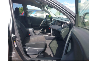 toyota-rav4-2-5l-i-4-dohc-vvt-176hp-all-wheel-drive - 4
