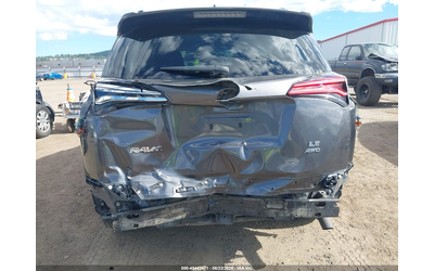 toyota-rav4-2-5l-i-4-dohc-vvt-176hp-all-wheel-drive - 5