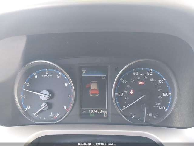 Toyota RAV4 2.5L I-4 DOHC, VVT, 176HP All Wheel Drive - автомобили, коли, обяви за нови и употребявани 6