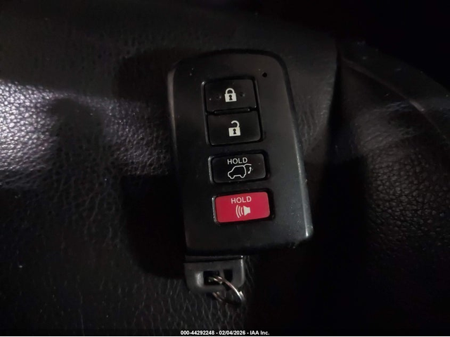 Toyota Rav4 2.5L I-4 DOHC, VVT, 176HP Front Wheel Drive - автомобили, коли, обяви за нови и употребявани 10