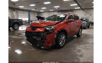 toyota-rav4-2-5l-i-4-dohc-vvt-176hp-front-wheel-drive - 1