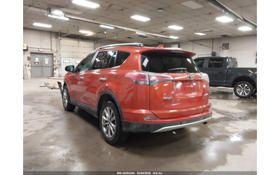 toyota-rav4-2-5l-i-4-dohc-vvt-176hp-front-wheel-drive - 2