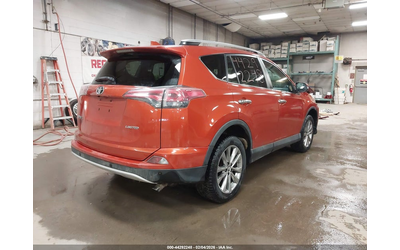 toyota-rav4-2-5l-i-4-dohc-vvt-176hp-front-wheel-drive - 3