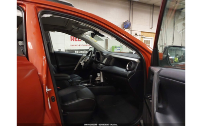 toyota-rav4-2-5l-i-4-dohc-vvt-176hp-front-wheel-drive - 4