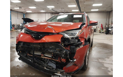 toyota-rav4-2-5l-i-4-dohc-vvt-176hp-front-wheel-drive - 5