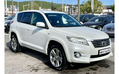toyota-rav4 - 2