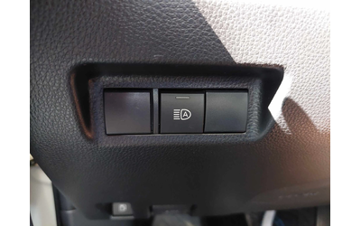 Toyota Rav4 2,5i HYBRID 222ps - автомобили, коли, обяви за нови и употребявани 12