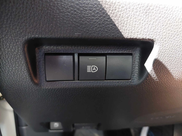 Toyota Rav4 2,5i HYBRID 222ps - автомобили, коли, обяви за нови и употребявани 12