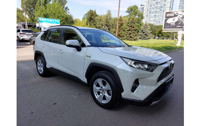 toyota-rav4 - 1