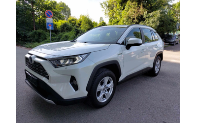 toyota-rav4 - 2