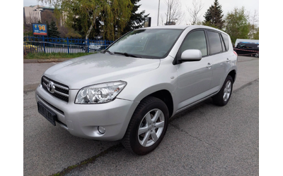 toyota-rav4 - 0