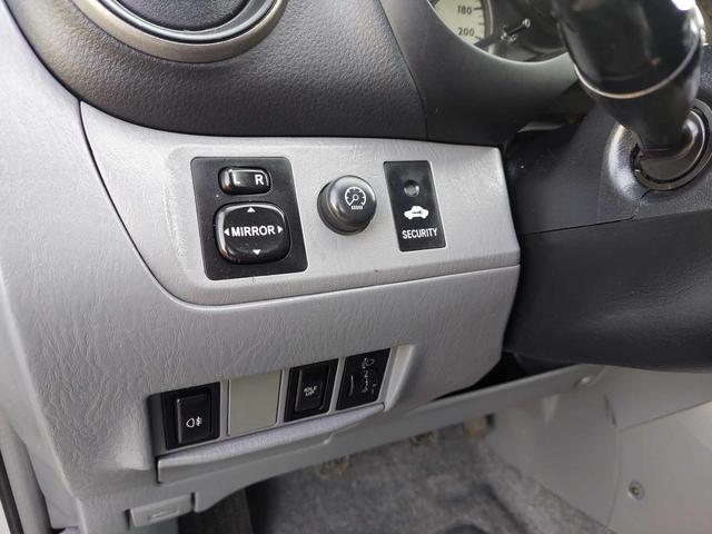 Toyota Rav4 2, 0d 116ps 4x4 - автомобили, коли, обяви за нови и употребявани 10