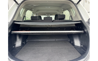 Toyota Rav4 2, 5i hybrid, ев.6D, 188ps, камера, авто, темпо, м - автомобили, коли, обяви за нови и употребявани 13