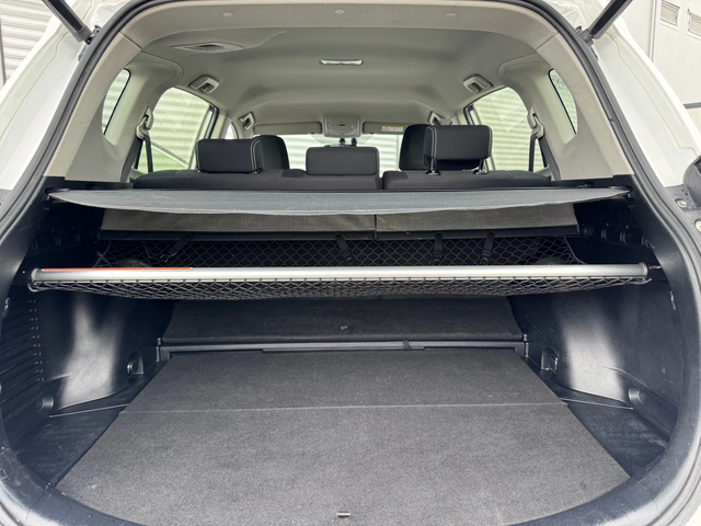 Toyota Rav4 2, 5i hybrid, ев.6D, 188ps, камера, авто, темпо, м - автомобили, коли, обяви за нови и употребявани 13